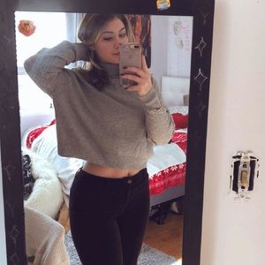 Meet your Posher, Lahna